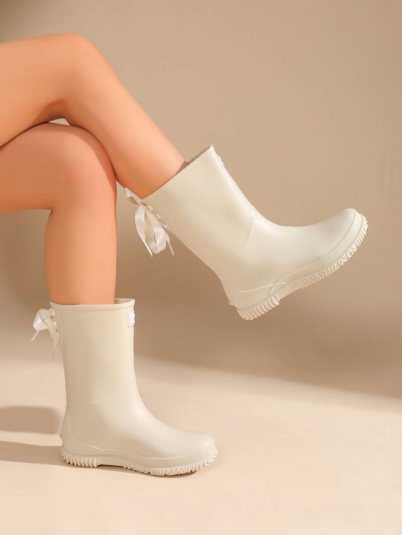 Kalosze damskie Roz 36-41/ 12 par